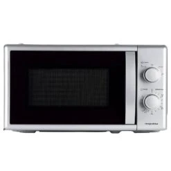 Cuisine Cano II 26 Cuisine Cano II -Cuisine À La Maison 1000307343 230609 090 DETAILS P000000001000307343