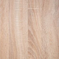 Cuisine Andrias III -Cuisine À La Maison 1000307367 211111 075123000109 DETAILS P000000001000307367