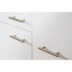 Cuisine Andrias III -Cuisine À La Maison 1000307367 211111 07512300071 DETAILS P000000001000307367