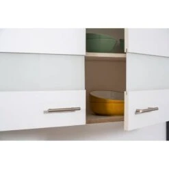 Cuisine Andrias III -Cuisine À La Maison 1000307367 211111 07512300087 DETAILS P000000001000307367