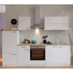 Cuisine Andrias III -Cuisine À La Maison 1000307388 211111 07543500148 MOOD IMAGE P000000001000307388 mood