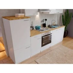 Cuisine Andrias III -Cuisine À La Maison 1000307388 211111 07543500160 MOOD DETAILS P000000001000307388 mood