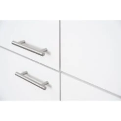 Cuisine Andrias III -Cuisine À La Maison 1000307388 211111 07543600203 DETAILS P000000001000307388