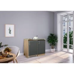 Kitchenette Mancelona I 22 Kitchenette Mancelona I -Cuisine À La Maison 1000308027 230609 021 MOOD DETAILS P000000001000308027 mood