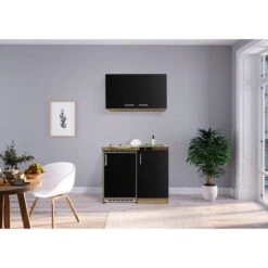 Kitchenette Mancelona II -Cuisine À La Maison 1000308028 230609 021 MOOD DETAILS P000000001000308028 mood