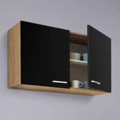 Kitchenette Mancelona II -Cuisine À La Maison 1000308028 230609 022 MOOD DETAILS P000000001000308028 mood