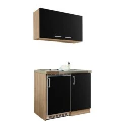 Kitchenette Mancelona II -Cuisine À La Maison 1000308028 230609 030 DETAILS P000000001000308028