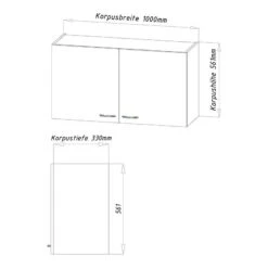 Kitchenette Mancelona II -Cuisine À La Maison 1000308028 230609 501 SKETCH DETAILS P000000001000308028 sketch