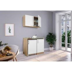 Kitchenette Mancelona II -Cuisine À La Maison 1000308029 230609 020 MOOD DETAILS P000000001000308029 mood