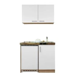 Kitchenette Mancelona II -Cuisine À La Maison 1000308029 230609 031 DETAILS P000000001000308029