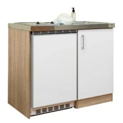 Kitchenette Mancelona I 25 Kitchenette Mancelona I -Cuisine À La Maison 1000308035 230609 010 IMAGE P000000001000308035