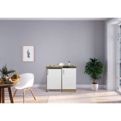 Kitchenette Mancelona I 26 Kitchenette Mancelona I -Cuisine À La Maison 1000308035 230609 020 MOOD DETAILS P000000001000308035 mood