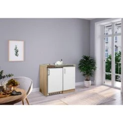 Kitchenette Mancelona I 27 Kitchenette Mancelona I -Cuisine À La Maison 1000308035 230609 021 MOOD DETAILS P000000001000308035 mood