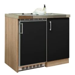 Kitchenette Mancelona I 31 Kitchenette Mancelona I -Cuisine À La Maison 1000308036 230609 010 IMAGE P000000001000308036