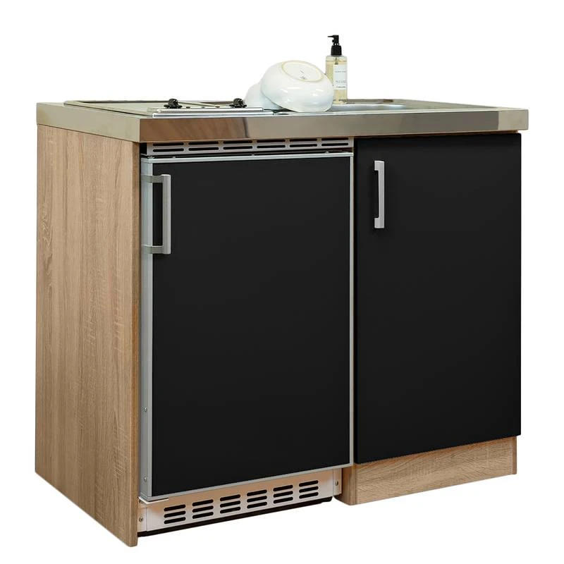 Kitchenette Mancelona I 12 Kitchenette Mancelona I – Image 12