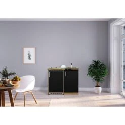 Kitchenette Mancelona I 32 Kitchenette Mancelona I -Cuisine À La Maison 1000308036 230609 020 MOOD DETAILS P000000001000308036 mood