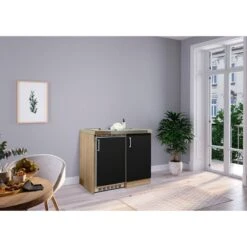 Kitchenette Mancelona I 33 Kitchenette Mancelona I -Cuisine À La Maison 1000308036 230609 021 MOOD DETAILS P000000001000308036 mood