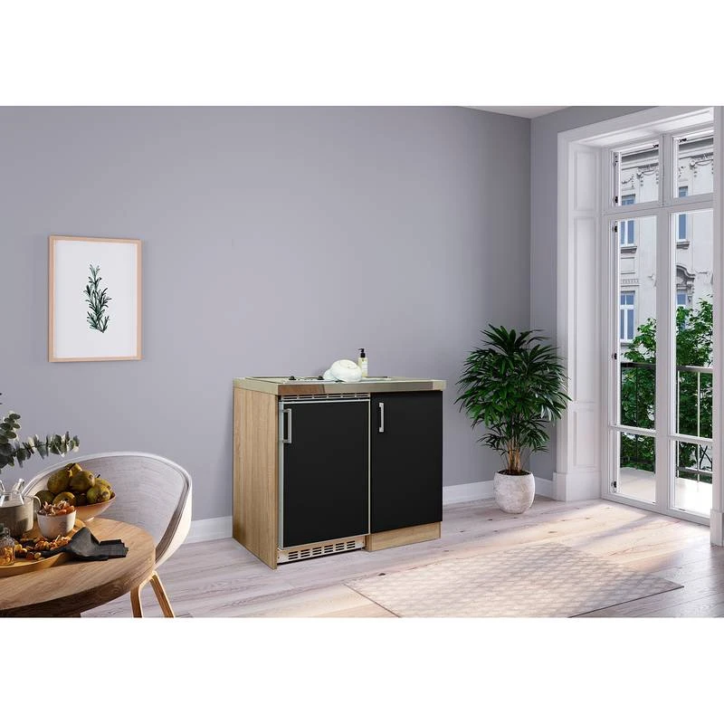 Kitchenette Mancelona I 14 Kitchenette Mancelona I – Image 14