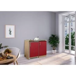 Kitchenette Mancelona I 38 Kitchenette Mancelona I -Cuisine À La Maison 1000308037 230609 021 MOOD DETAILS P000000001000308037 mood