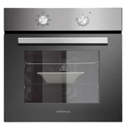 Cuisine Cano IX -Cuisine À La Maison 1000311560 230609 040 DETAILS P000000001000311560