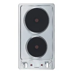 Cuisine Cano IX -Cuisine À La Maison 1000311560 230609 050 DETAILS P000000001000311560