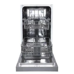 Cuisine Cano IX -Cuisine À La Maison 1000311560 230609 070 DETAILS P000000001000311560