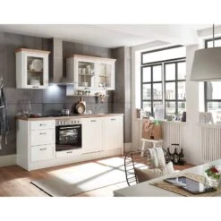 Cuisine Jasmund II -Cuisine À La Maison 1000315035 220113 16455100031 MOOD DETAILS P000000001000315035 mood