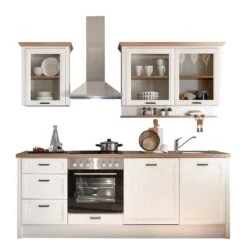 Cuisine Jasmund II -Cuisine À La Maison 1000315035 220113 16455100043 DETAILS P000000001000315035