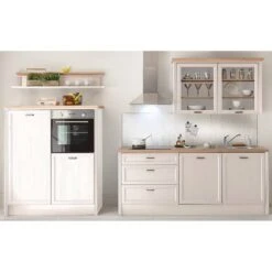 Cuisine Jasmund I -Cuisine À La Maison 1000315036 220113 16455100031 MOOD IMAGE P000000001000315036 mood