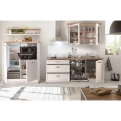 Cuisine Jasmund I -Cuisine À La Maison 1000315036 220113 16455100043 MOOD DETAILS P000000001000315036 mood