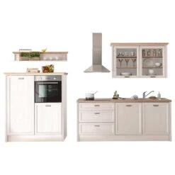 Cuisine Jasmund I -Cuisine À La Maison 1000315036 220113 16455100053 DETAILS P000000001000315036