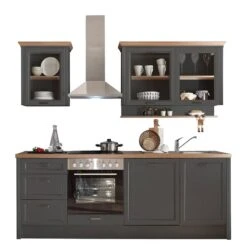 Cuisine Jasmund II -Cuisine À La Maison 1000315050 220113 16455800184 DETAILS P000000001000315050