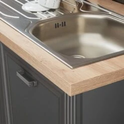 Cuisine Jasmund II -Cuisine À La Maison 1000315050 220113 16455800186 DETAILS P000000001000315050