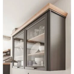 Cuisine Jasmund I -Cuisine À La Maison 1000315051 220113 16455800195 DETAILS P000000001000315051