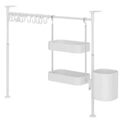 Umbra Rangement Cuisine Anywhere Tension Org -Cuisine À La Maison 1000316957 220112 13084200065 DETAILS P000000001000316957