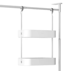 Umbra Rangement Cuisine Anywhere Tension Org -Cuisine À La Maison 1000316957 220112 13084900093 DETAILS P000000001000316957