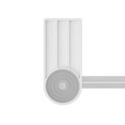 Umbra Rangement Cuisine Anywhere Tension Org -Cuisine À La Maison 1000316957 220112 13084900095 DETAILS P000000001000316957