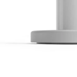 Umbra Rangement Cuisine Anywhere Tension Org -Cuisine À La Maison 1000316957 220112 13085000097 DETAILS P000000001000316957