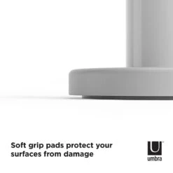 Umbra Rangement Cuisine Anywhere Tension Org -Cuisine À La Maison 1000316957 220112 130852000551 SKETCH DETAILS P000000001000316957 sketch