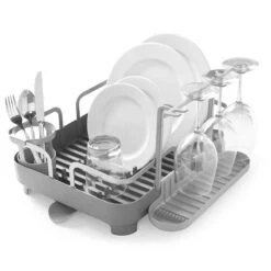 Umbra Égouttoir Holster -Cuisine À La Maison 1000317008 220112 13112300345 DETAILS P000000001000317008