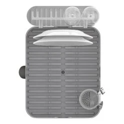 Umbra Égouttoir Holster -Cuisine À La Maison 1000317008 220112 13112400347 DETAILS P000000001000317008