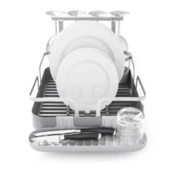 Umbra Égouttoir Holster -Cuisine À La Maison 1000317008 220112 13112400349 DETAILS P000000001000317008