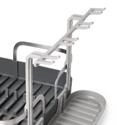 Umbra Égouttoir Holster -Cuisine À La Maison 1000317008 220112 13112800372 DETAILS P000000001000317008