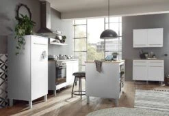 Îlot De Cuisine Kavola -Cuisine À La Maison 1000318504 230303 020 MOOD DETAILS P000000001000318504 mood