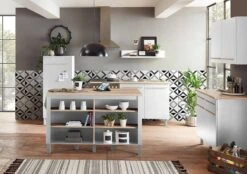 Îlot De Cuisine Kavola -Cuisine À La Maison 1000318504 230303 021 MOOD DETAILS P000000001000318504 mood