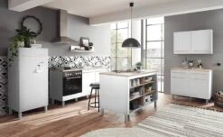 Îlot De Cuisine Kavola -Cuisine À La Maison 1000318504 230303 023 MOOD DETAILS P000000001000318504 mood