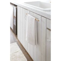 Yamazaki Porte Torchons Spécial Porte De Placard 18 Yamazaki Porte Torchons Spécial Porte De Placard -Cuisine À La Maison 1000318516 220107 16170000091 MOOD DETAILS P000000001000318516 mood