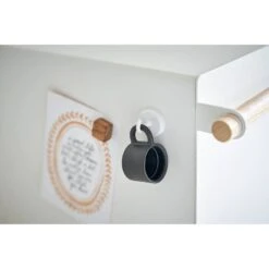 Yamazaki Boite à Pain Avec Poignée En Bois -Cuisine À La Maison 1000318551 220107 16174100364 DETAILS P000000001000318551