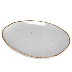 Service FINCA (12 éléments) -Cuisine À La Maison 1000329305 220204 06320300030 DETAILS P000000001000329305