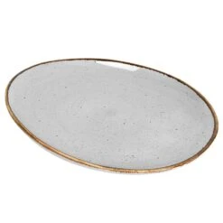 Service FINCA (12 éléments) -Cuisine À La Maison 1000329305 220204 06320300031 DETAILS P000000001000329305